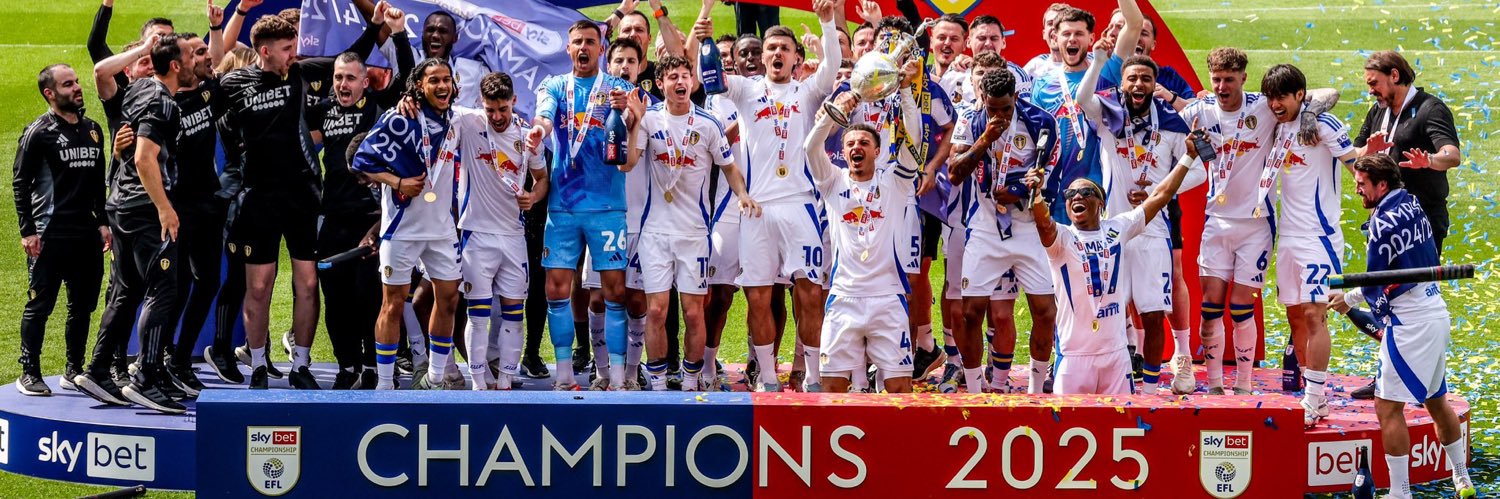 chrisney 💛🤍💙💛🤍💙's banner