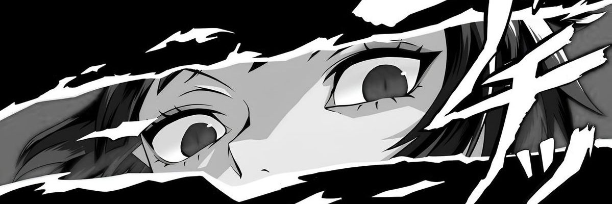 Tjay's banner