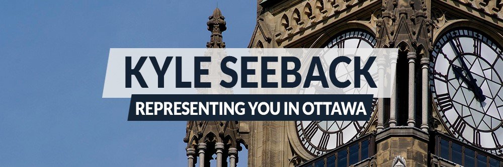 kyleseeback's banner