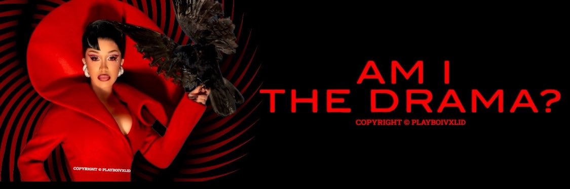 🍂 repostbardi 🍂's banner