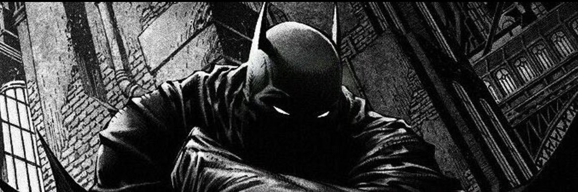 Elizabeth🦇's banner