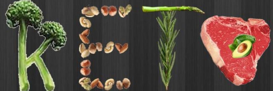 واتساب الكيتو🍃's banner