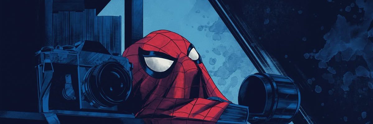SiinWop's banner