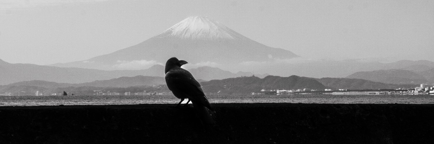 Eiikkii - Filmaker - Monteur vidéo's banner