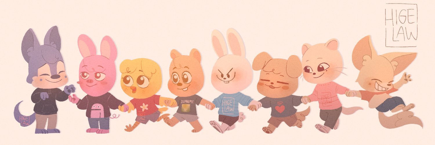 🌻Lau🌻's banner