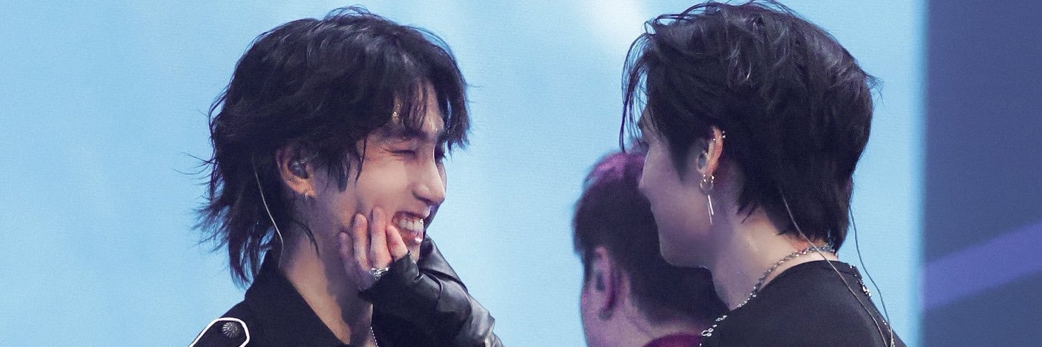 daisy ݁˖ ❀ ⋆｡˚'s banner