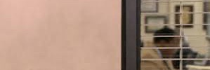 larinhalaraoo's banner