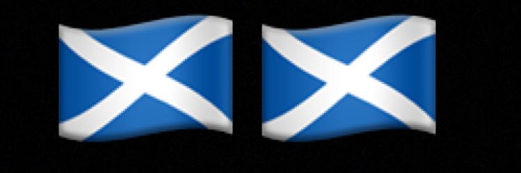 Scottish adult promo🏴󠁧󠁢󠁳󠁣󠁴󠁿🏴󠁧󠁢󠁳󠁣󠁴󠁿's banner