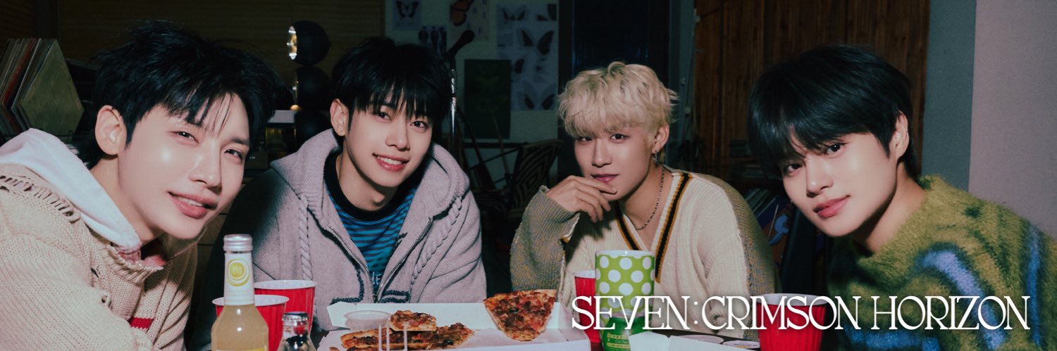 AB6IX JAPAN OFFICIAL's banner
