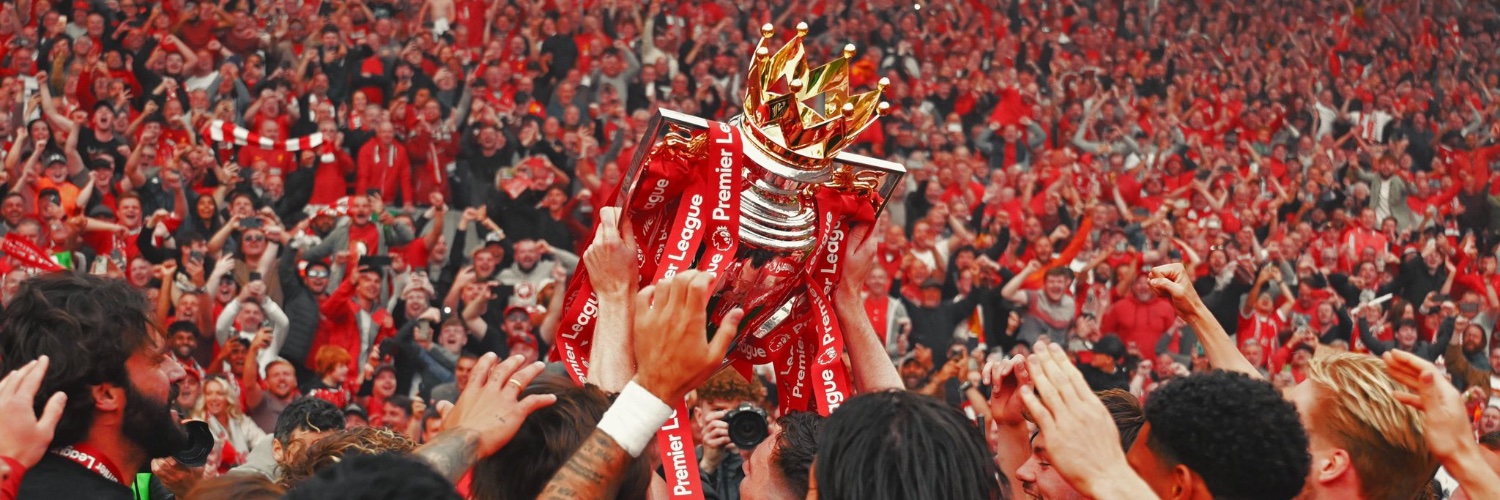 ً's banner