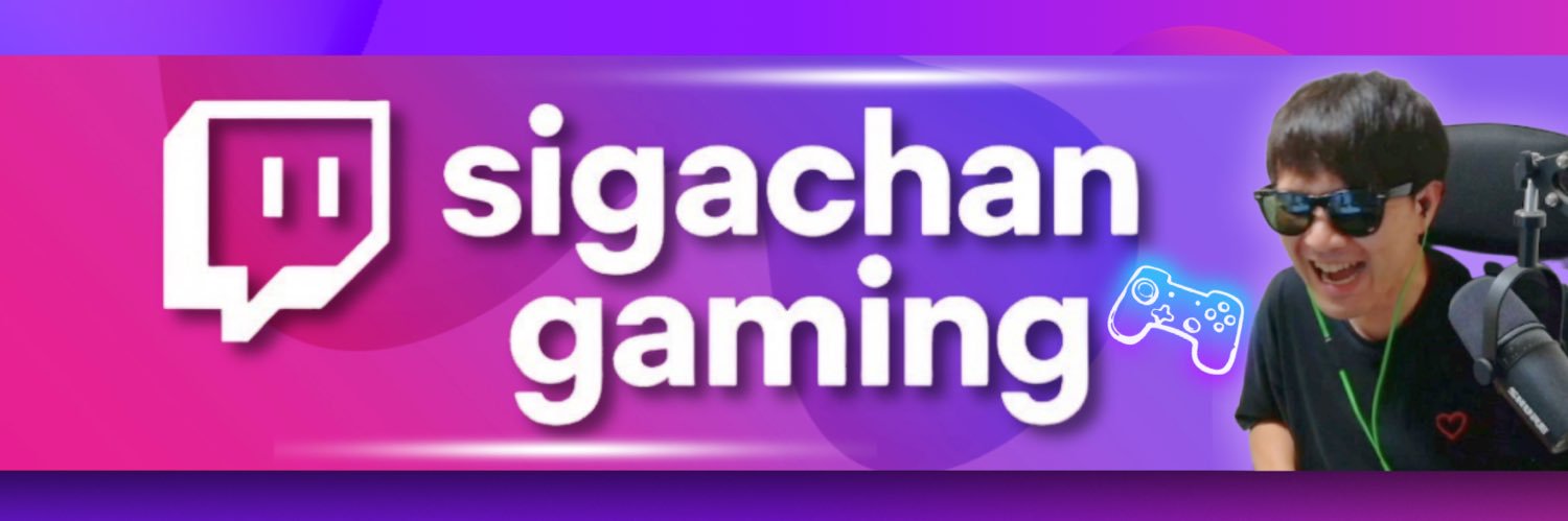 しが🥈声真似ベジータ&服部平次twitch's banner