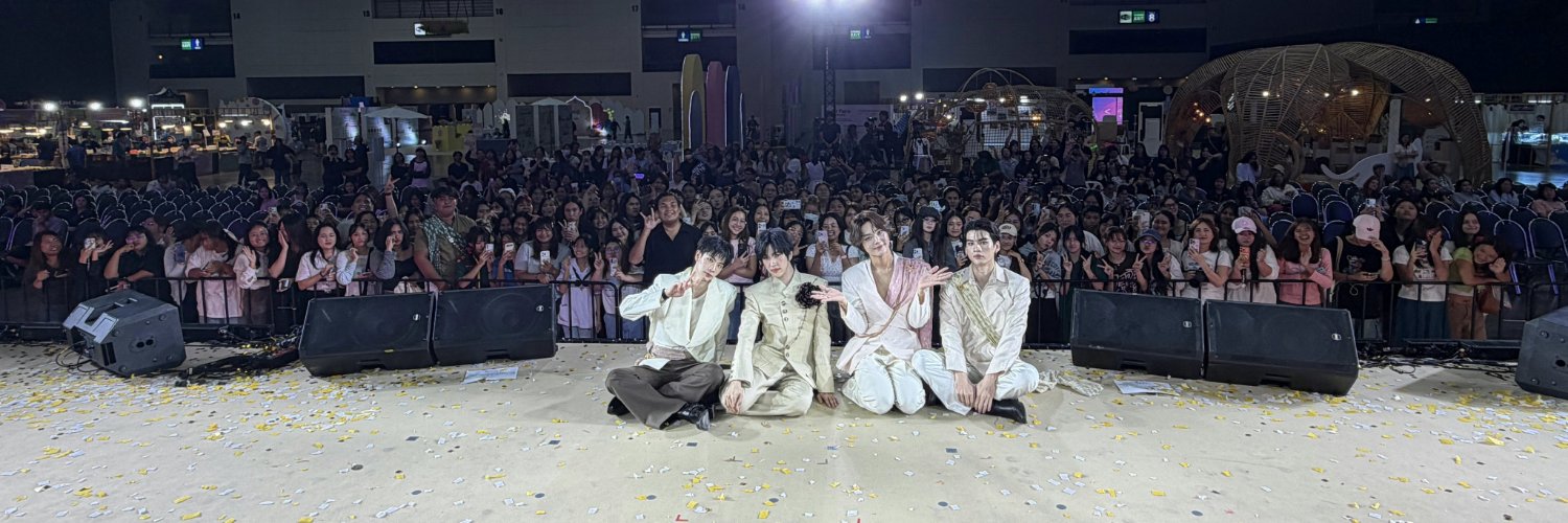 𝑹𝒊𝒔𝒂~𝑭𝒐𝒓𝑳𝒂𝒕𝒕𝒆𝑲𝒊𝒎🐶🦖🌱's banner