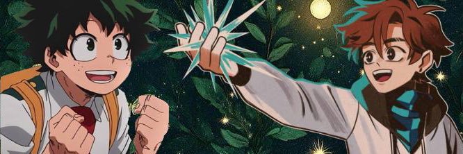 геми🦎's banner