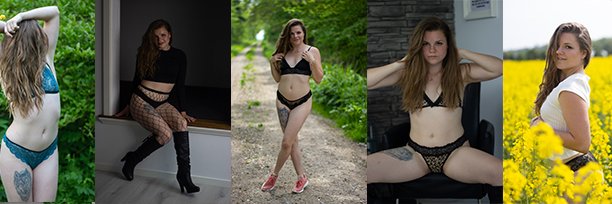 Kate Sofie's banner