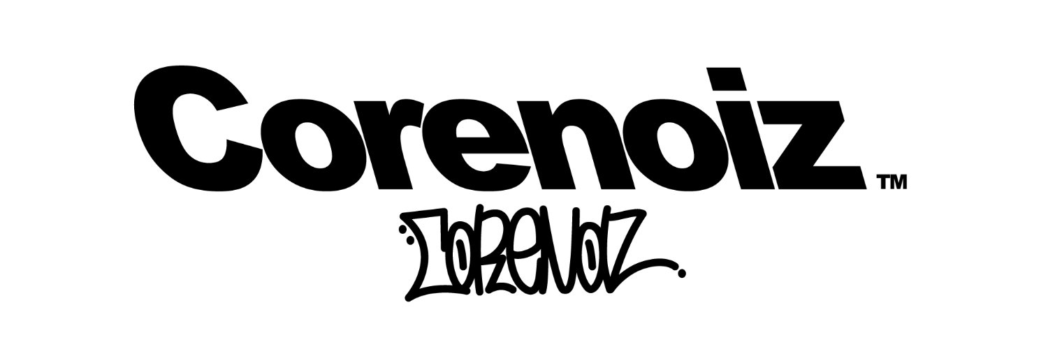 Corenoiz's banner