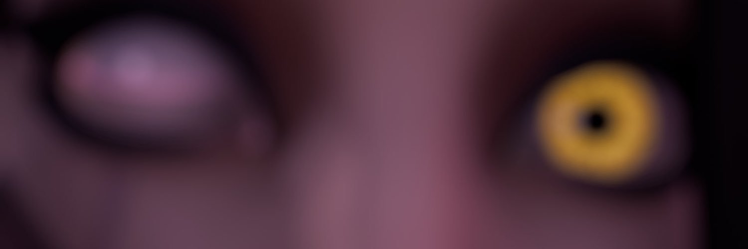Ariez's banner