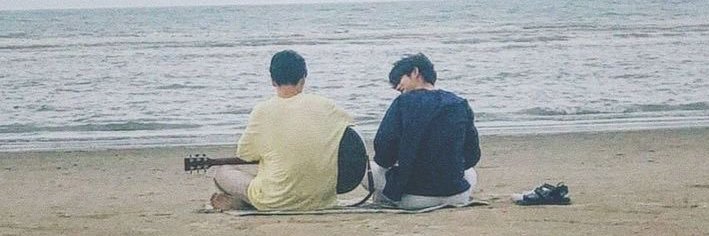 nowjiᥫᩣᰃ's banner