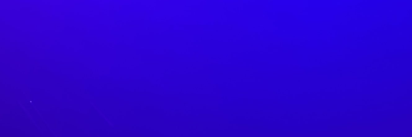 。's banner