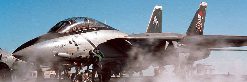 Tomcat103's banner