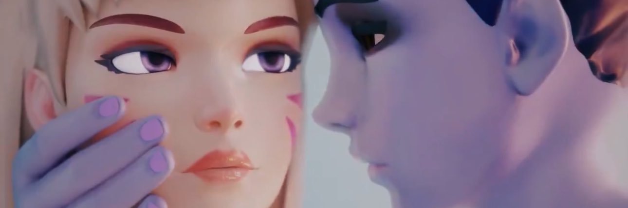 𝐀𝐋𝐈𝐂𝐈𝐀 💜's banner