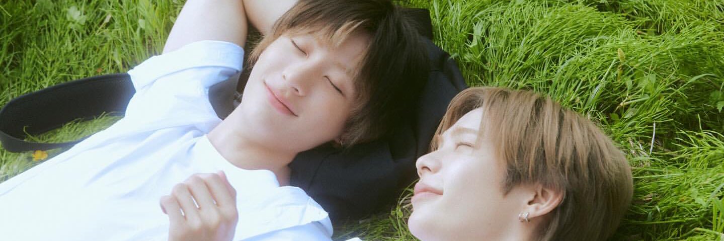 𝙎𝙃𝙄𝙎𝙃𝙄ʕ·ᴥ·ʔ's banner