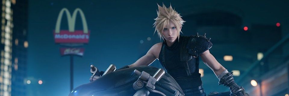 Genixy's banner
