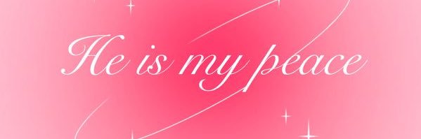Mami Karla's banner