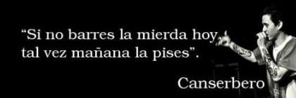 #VolverAChávez 👉✌️🇻🇪's banner