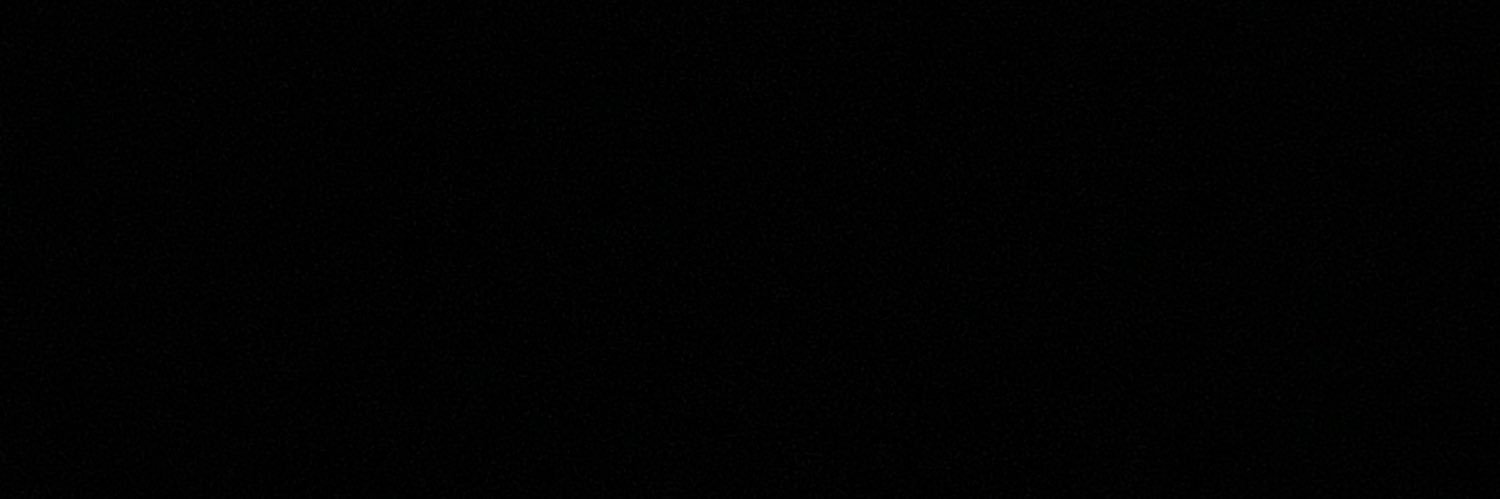 Mr.Yappa (DM FOR PROMO)'s banner