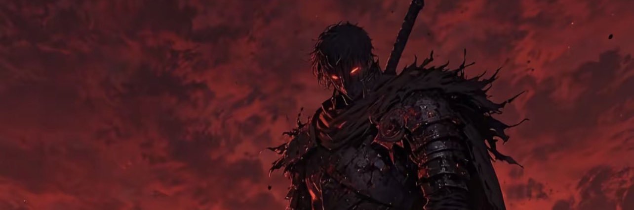 𝐄𝐋𝐕𝐀𝐑's banner