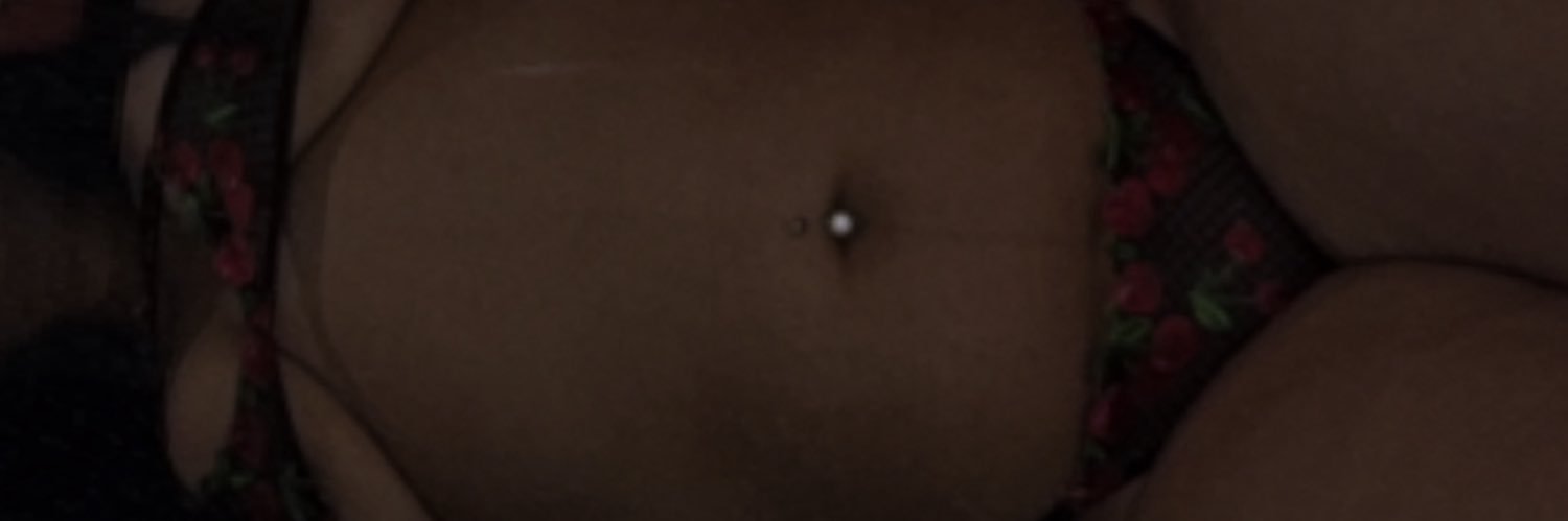 savanna's banner