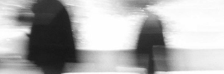 🕊️'s banner