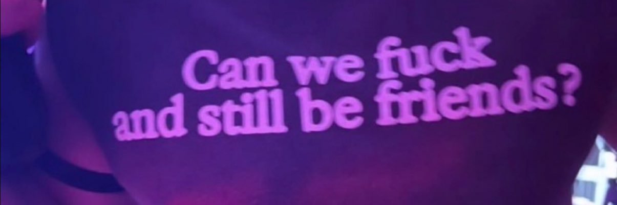 👀's banner