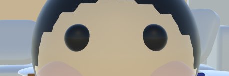 Daisuke Majima (MLBoy)'s banner