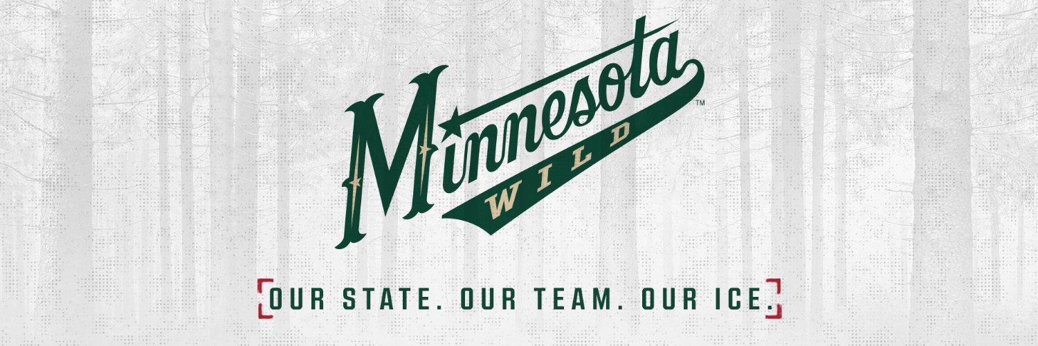 Wes Walz's banner