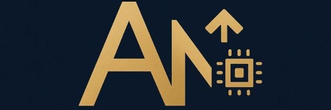 P I • G R A N's banner