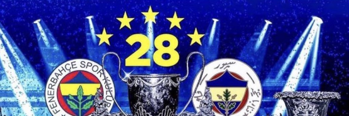 izmir 1907 ⭐️⭐️⭐️⭐️⭐️'s banner