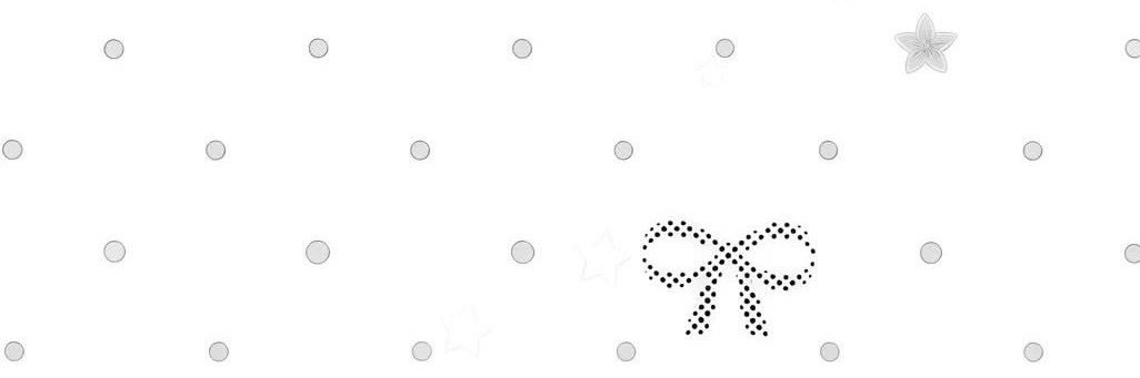 ♡｡༝ joanna ୧ ˚.'s banner