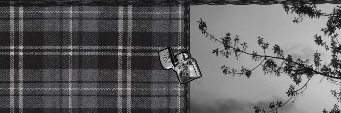 joanna ꫂ᭪'s banner