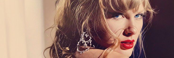 Daira's banner