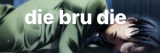 SAE👀's banner