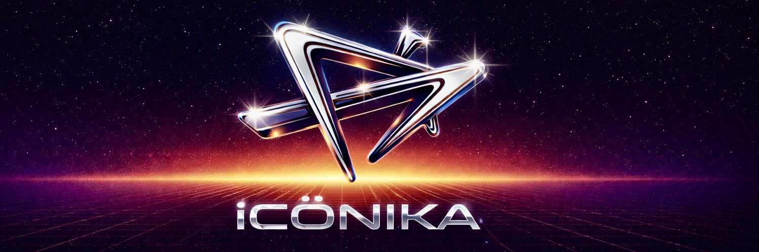 Pepe P𝕏nd𝕏 (Doble P)'s banner