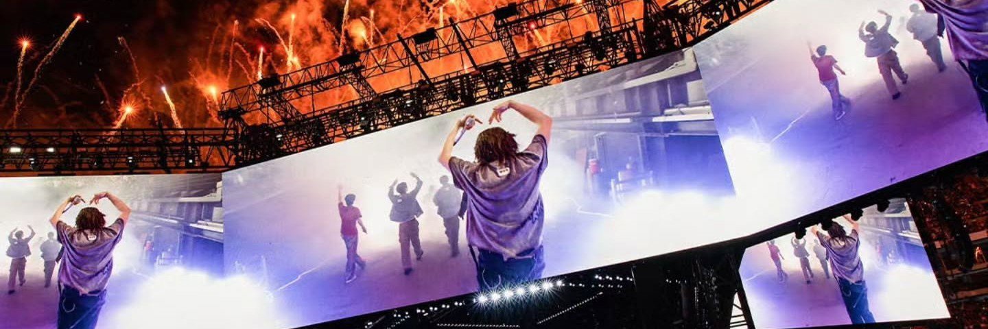 ً molly 🐣 || ⊙⊝⊜'s banner