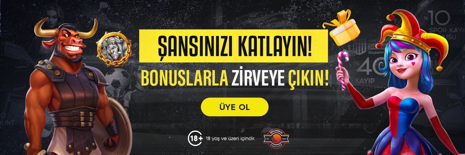 nerobet's banner