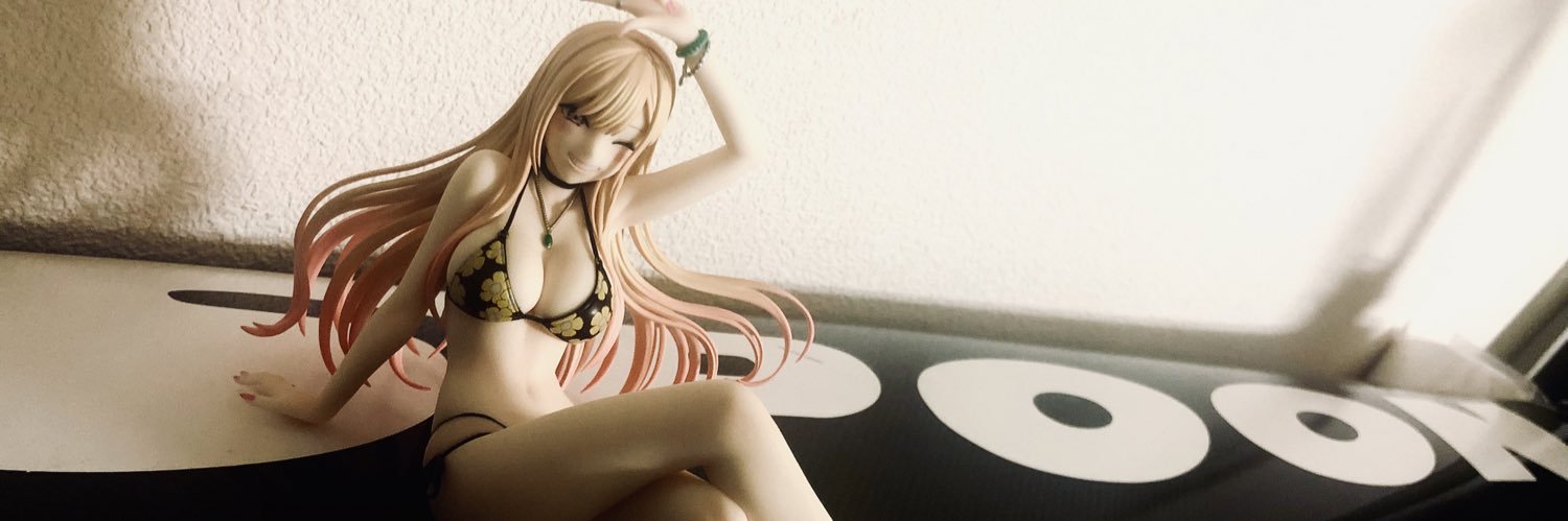紙かぜ(Kamikaze SSSSSS）'s banner