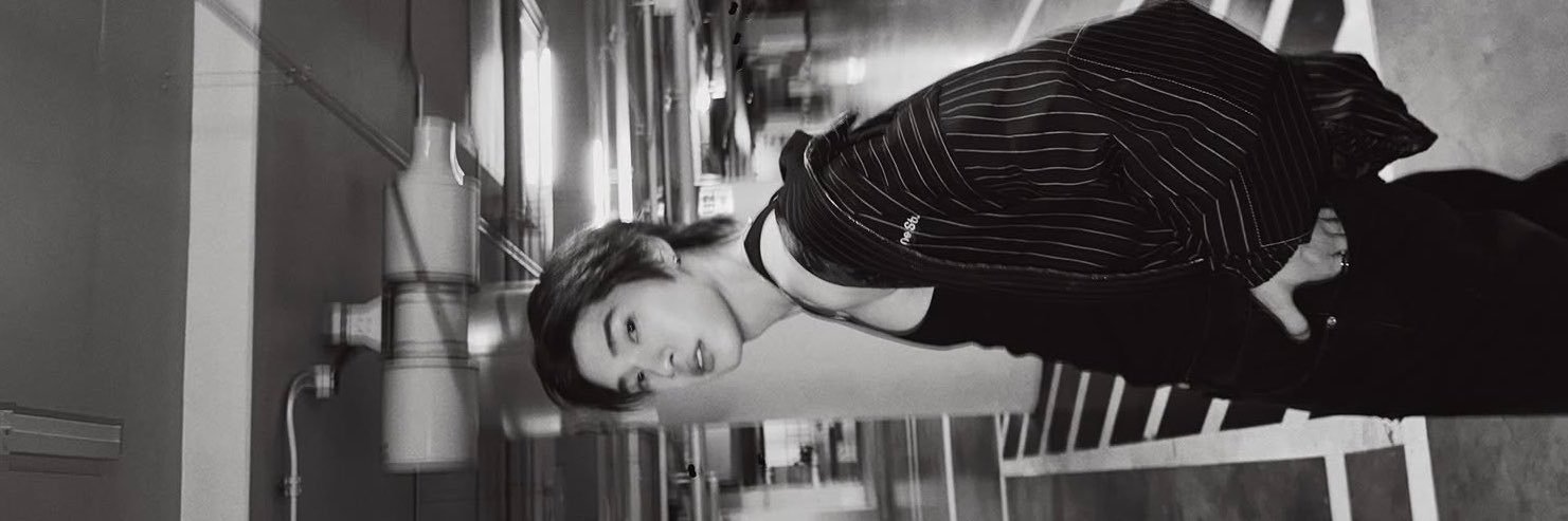 Kai | pttp 𑣲⋆ #jaipik's banner