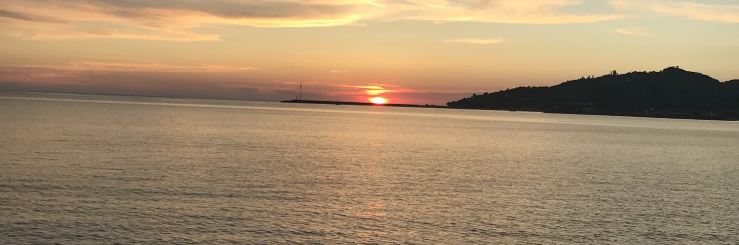 eflaklı 🇹🇷's banner