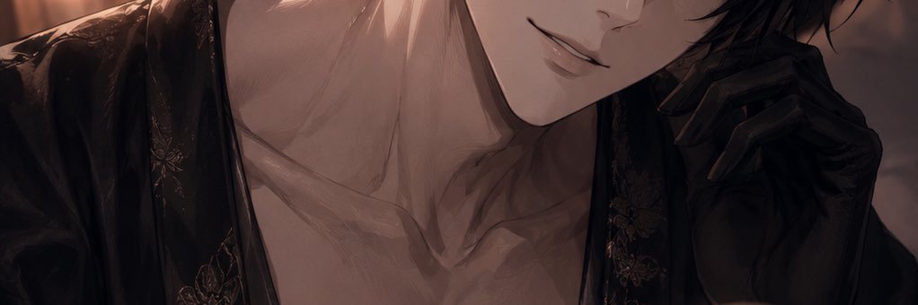 ♠️kou♠️'s banner