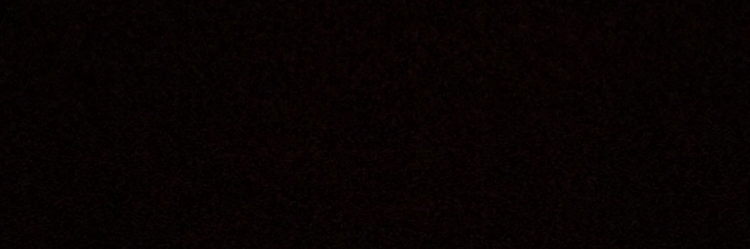 dreamycreamy's banner