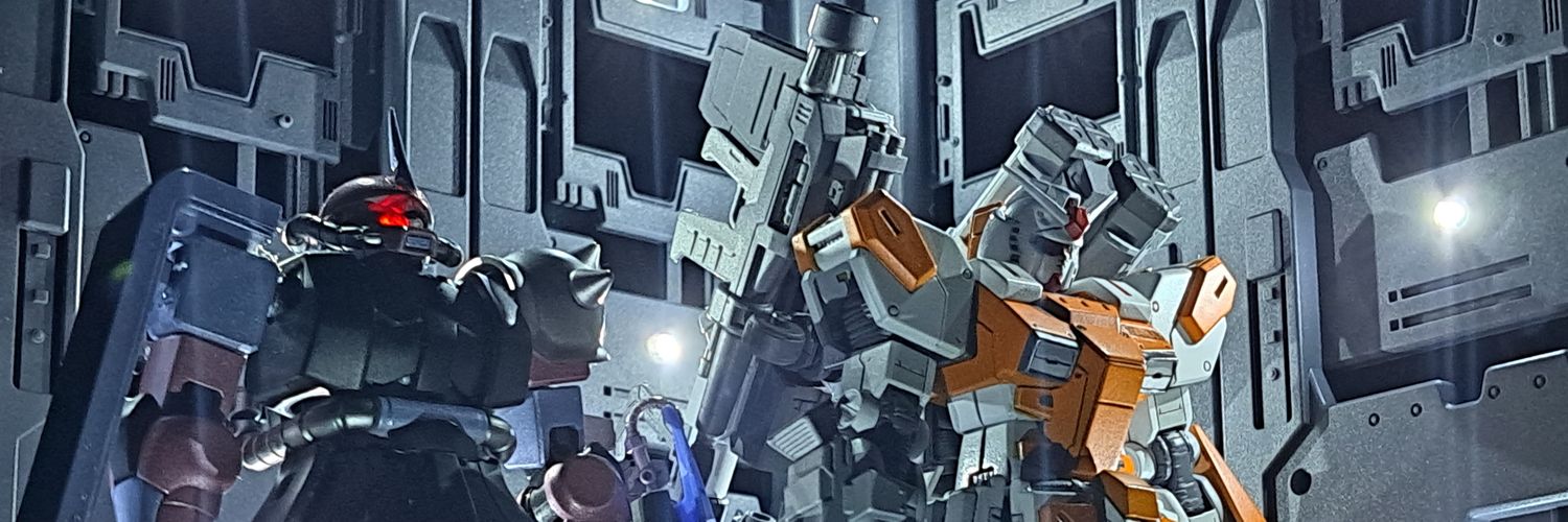 そいたる_【daze】/DCTS_solid's banner